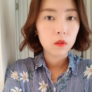 Meet your Posher, Sunmin